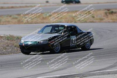 media/May-24-2025-Extreme Speed (Sat) [[067a6f0386]]/Orange Group/Turn 2 and 4/